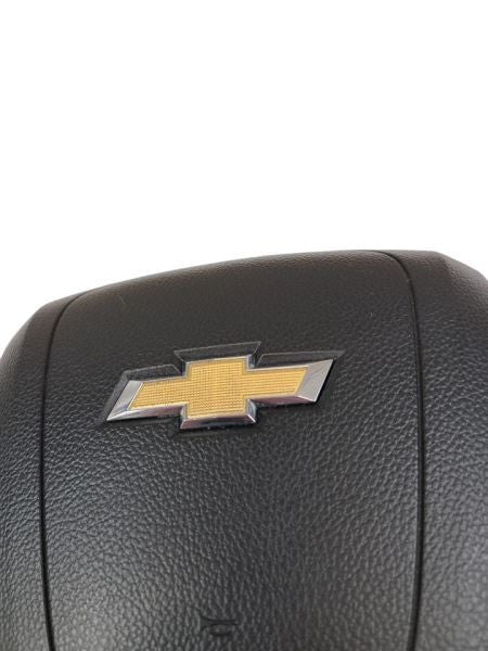 Driver Air Bag VIN P 4th Digit Limited Front Driver Fits 13-16 CRUZE 5