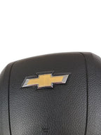 Driver Air Bag VIN P 4th Digit Limited Front Driver Fits 13-16 CRUZE 5