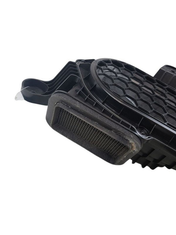 CORSAIR   2020 Speaker 632119