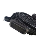 CORSAIR   2020 Speaker 632119