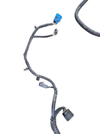 FUSION    2019 Transmission Wire Harness 638198