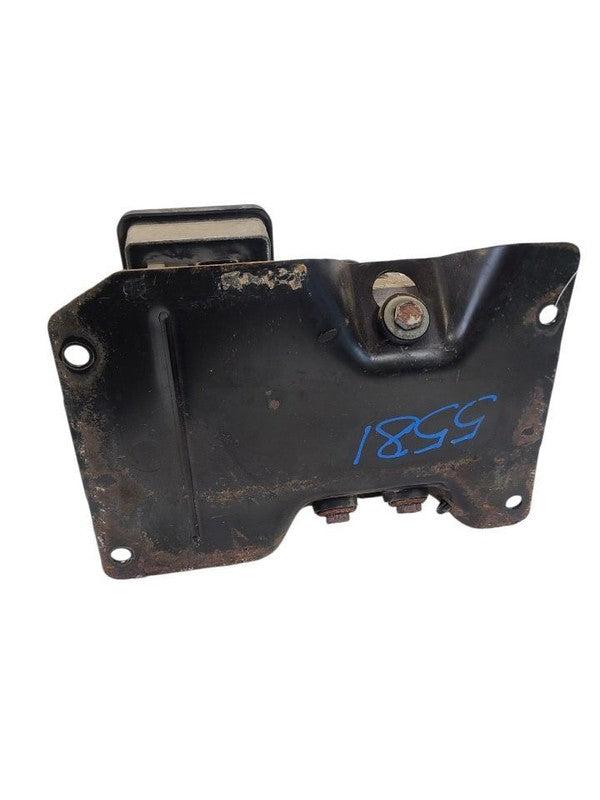 Anti-Lock Brake Part Assembly 4 Wheel ABS Fits 95 CHEVROLET 1500 PICKU
