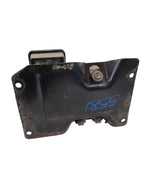 Anti-Lock Brake Part Assembly 4 Wheel ABS Fits 95 CHEVROLET 1500 PICKU