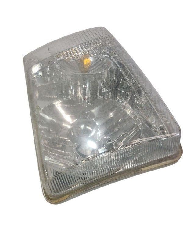 Passenger Right Headlight Fits 01-11 RANGER 650816