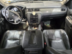 Speedometer Cluster MPH US Market Fits 13 SIERRA 1500 PICKUP 573888