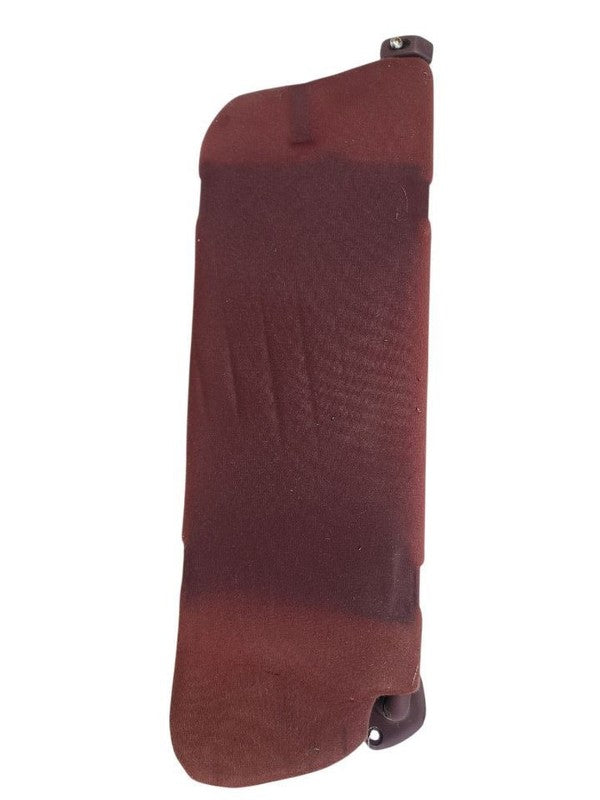 GRAND-WAG 1991 Sun Visor 678993