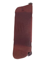 GRAND-WAG 1991 Sun Visor 678993