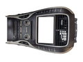 MKX       2016 Transmission Shift 677074
