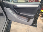 Passenger Front Door Electric Windows Fits 06-09 4 RUNNER 667345