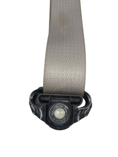 TRAVERSE  2017 Seat Belt Rear 589092