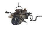 Carburetor 6-258 4.2L Fits 82-88 EAGLE 677984