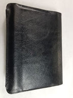 RLX       2014 Owners Manual 527438