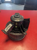 Blower Motor Front Fits 07-12 ACADIA 279195