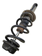 Passenger Strut Front Standard Suspension Opt 1BA Fits 08-17 AUDI A5 5