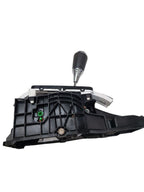 WRANGLER  2013 Transmission Shift 636932