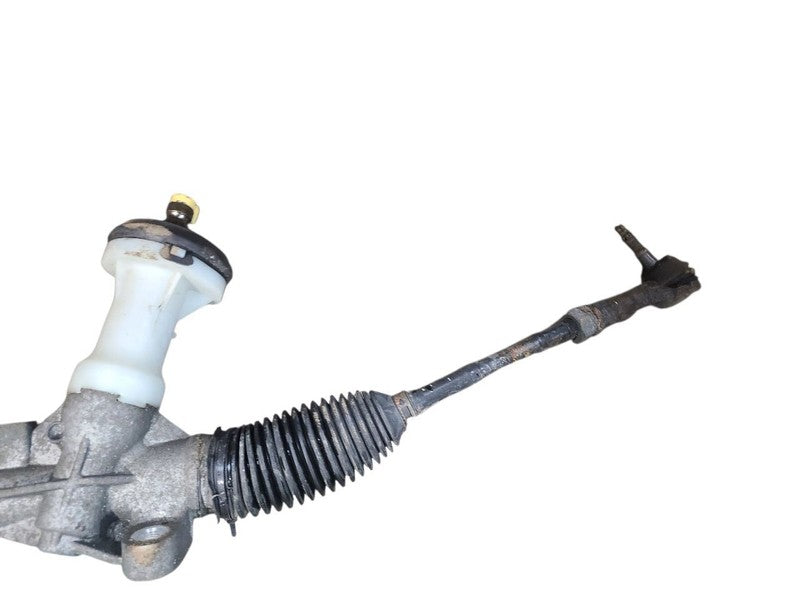 Steering Gear/Rack Fits 20-22 IONIQ 656232