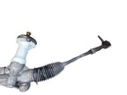 Steering Gear/Rack Fits 20-22 IONIQ 656232