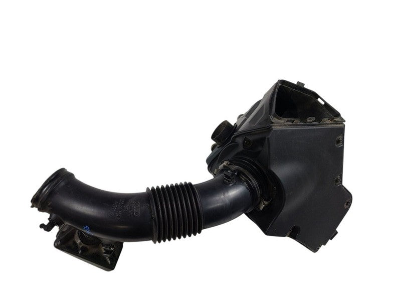 Air Cleaner 3.2L Fits 09-12 AUDI Q5 634709