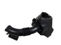 Air Cleaner 3.2L Fits 09-12 AUDI Q5 634709