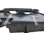 SPRINTV25 2016 Radiator Shroud 679690