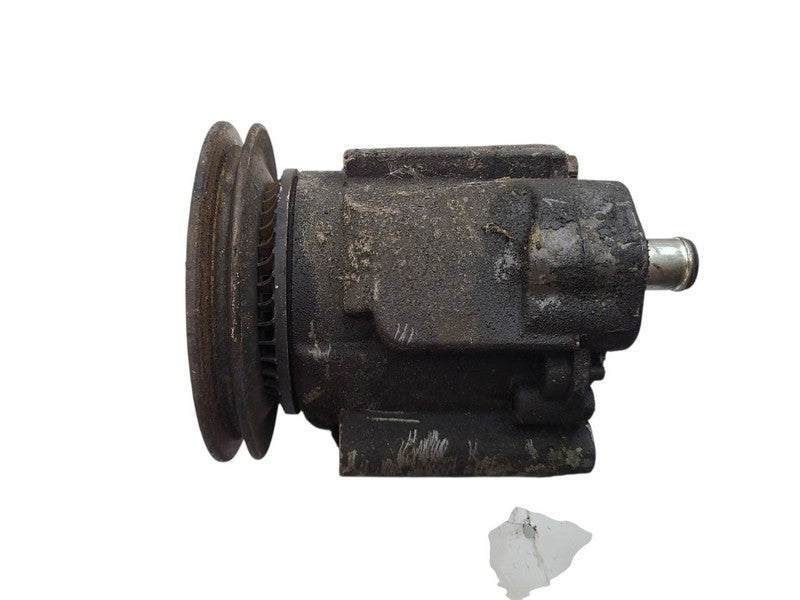 Air Injection Pump 8 Cylinder 8mm Pulley Bolt Fits 87-91 GRAND WAGONEE