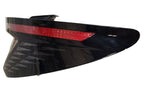TUCSON    2022 LED Passenger Side, Quarter Mounted Tail Light 580894