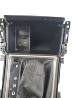 ELANTRA   2015 Transmission Shift 591157