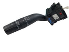 Column Switch Turn And Wiper With Rain Sensor Fits 15-19 FLEX 659198