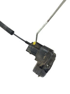 CAMARO    2011 Keys/Latches/Locks 586201