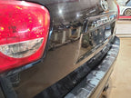 Trunk/Hatch/Tailgate Spoiler Manual Lift Fits 08-17 SEQUOIA 678178