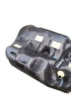 Fuel Tank VIN 8 8th Digit FWD Fits 13-19 TAURUS 630462