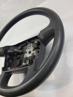PROMAST15 2019 Steering Wheel 538512