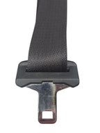 Seat Belt Front Bucket Seat Driver Retractor Fits 07-14 EXPEDITION 589
