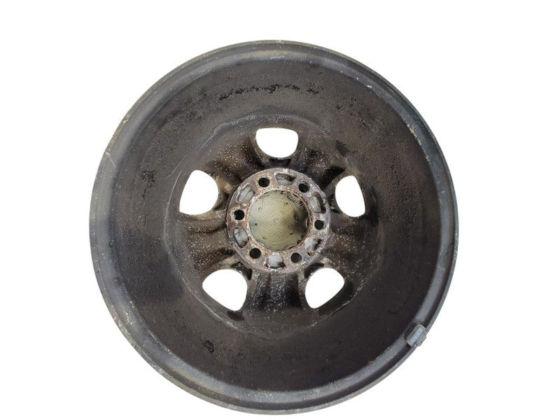 Wheel 16x7 Alloy 5 Spoke Fits 99-02 4 RUNNER 677495