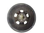Wheel 16x7 Alloy 5 Spoke Fits 99-02 4 RUNNER 677495