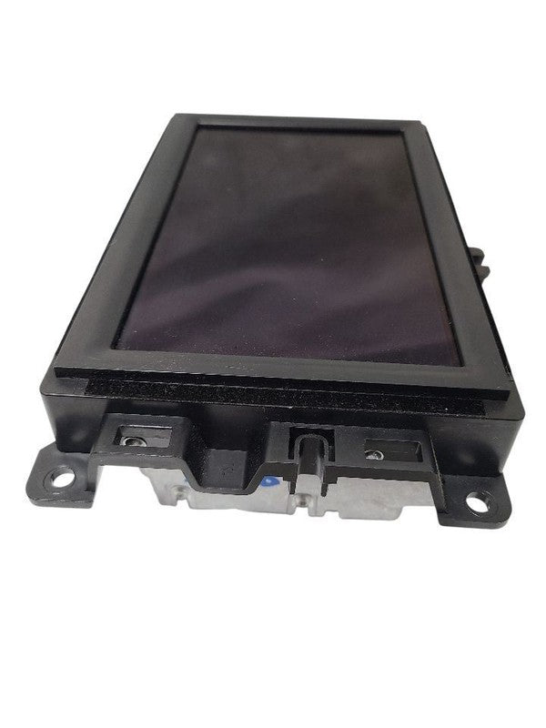 Audio Equipment Radio Display And Receiver 7.0" Screen Fits 20 CHEROKE