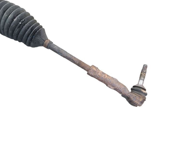 Steering Gear/Rack Power Rack And Pinion Fits 03-06 EXPEDITION 573854