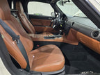 Temperature Control With AC Fits 06-08 MAZDA MX-5 MIATA 604726