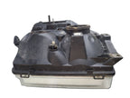 Passenger Headlight Composite Dual Beam Fits 08-19 21-25 FORD E350 VAN