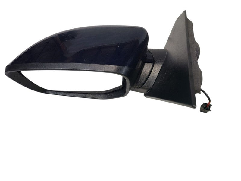 Driver Side View Mirror Electric Non-heated Fits 13-16 DART 660421
