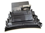 JX35      2013 Glove Box 600476