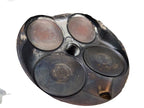 TACOMA    2020 Cylinder Head 567784