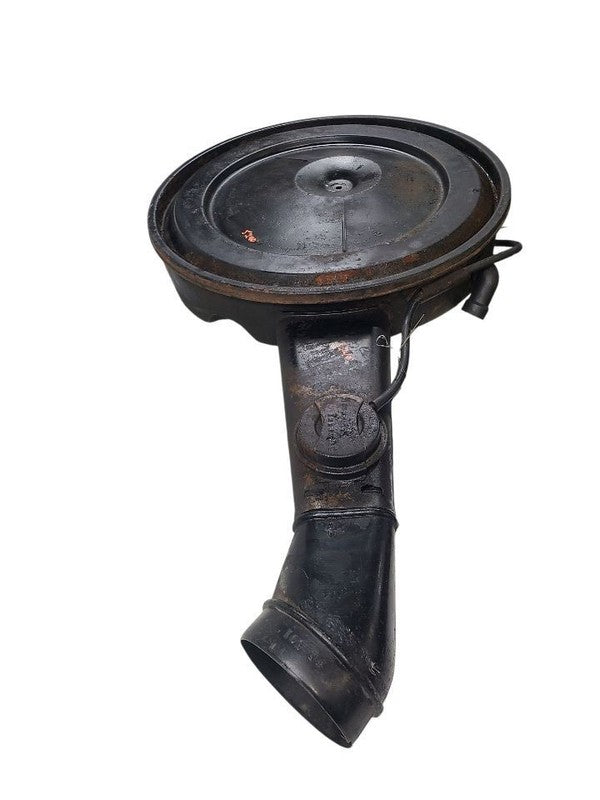 CUSTOM-SW 1978 Air Cleaner 647920