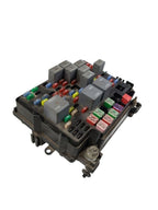 Fuse Box Engine Fits 03-07 HUMMER H2 649705