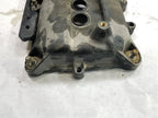 RAM2500   2014 Valve Cover 450564