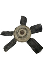 Fan Blade 4.0L Fits 97-06 WRANGLER 597723