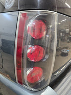 Driver Left Tail Light Denali Fits 07-11 YUKON 638413