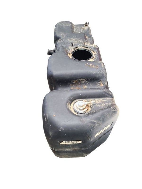 Fuel Tank Crew Cab Silao Mexico Plant Fits 04-18 SIERRA 1500 PICKUP 61