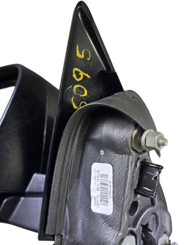 COMPASS   2018 Side View Mirror 633625