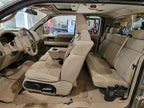 F150      2005 Owners Manual 546088